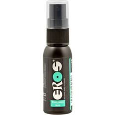 Sprayer & Kremer EROS Action Explorer Man 30ml