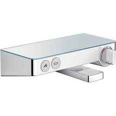 Hansgrohe ShowerTablet Select (13151000) Chrome
