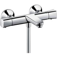 Hansgrohe Ecostat (13123000) Chrom