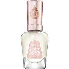 Nagelöle Sally Hansen Color Therapy Nail & Cuticle Oil 14.7ml