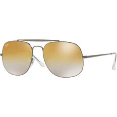 Ray-Ban General RB3561 004/I3