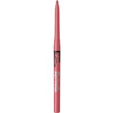 KVD Vegan Beauty Everlasting Lip Liner Lovecraft