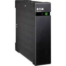 UPS Eaton EL800USBDIN