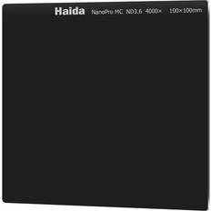 Haida NanoPro MC ND3.6 4000x 100x100mm