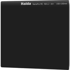 Haida NanoPro MC ND1.2 16x 150x150mm