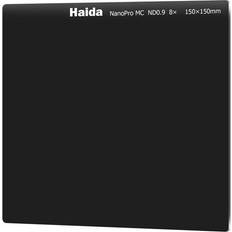 Haida NanoPro MC ND0.9 8x 150x150mm