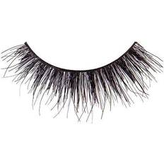 Huda Beauty Eye Makeup Huda Beauty Classic Lash #7 Samantha