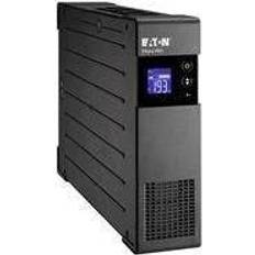 Eaton ELP1600DIN