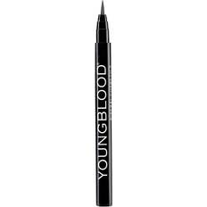 Youngblood Eyeliners Youngblood Eye-Mazing Liquid Liner Pen Gris
