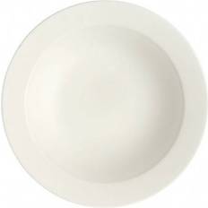 Villeroy & Boch Royal Salatschüssel 20cm