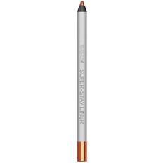 Wunder2 Super-Stay Liner Metallic Copper