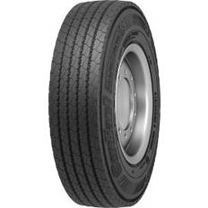 Cordiant FR-1 215/75 R17.5 126/124M