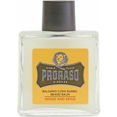 Proraso products » Compare prices and see offers now