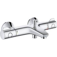 Grohe Grohtherm 800 (34567000) Chrom
