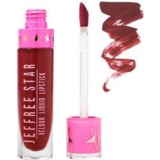 Fashion – Jeffree Star Cosmetics