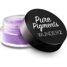 Wunder2 Pure Pigments Lavender Field
