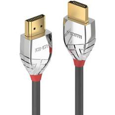 Cromo Line HDMI-HDMI 3m