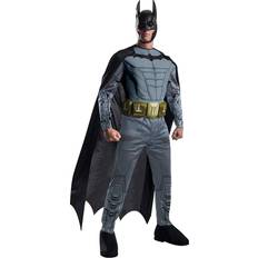 Costume adulte Batman The Batman 