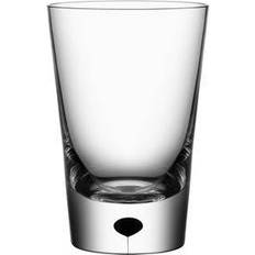 Orrefors Metropol Tumblerglass 23cl