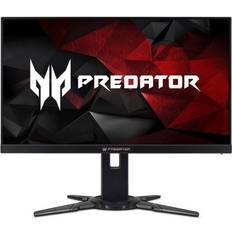 Acer Predator XB252Q