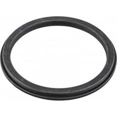 Novoflex Step Down Ring 58-52mm