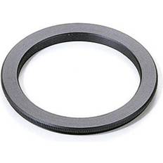 Novoflex Step Down Ring 58-55mm