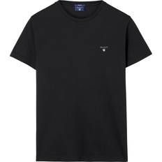 Clothing prices today (500+ compare products) » Gant