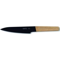 Berghoff Ron 3900058 Utility Knife 13 cm