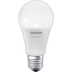 Osram Smart+ LED Lamps 9W E27