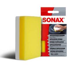 SONAX 224300 Profiline Perfect Finish