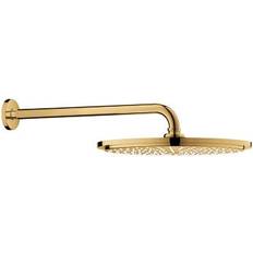 Grohe Rainshower Cosmopolitan 310 (26066GL0) Gold