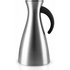 Eva Solo Stainless Steel Thermo Jug 0.264gal