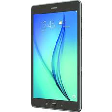 Samsung Galaxy Tab A 9.7 16GB