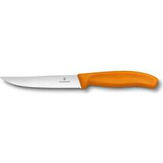 Victorinox Steakkniver Victorinox Swiss Classic 6.7936.12L Steakkniv 12 cm