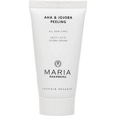 Maria Åkerberg Foaming Wash Gentle 30ml