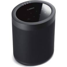 Yamaha MusicCast Bluetooth Speakers Yamaha MusicCast 20