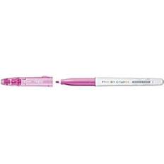 Pilot Frixion Fibre Color Pen Pink