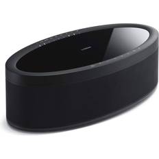 Optisch S/PDIF Bluetooth-Lautsprecher Yamaha MusicCast 50