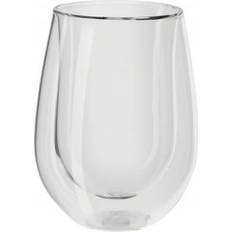 Glass Drinkglass Zwilling Sorrento Drinkglass 29.6cl 2st