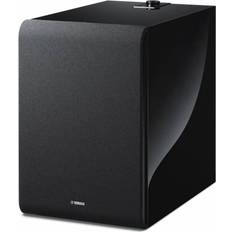 Yamaha MusicCast Speakers Yamaha MusicCast Sub 100