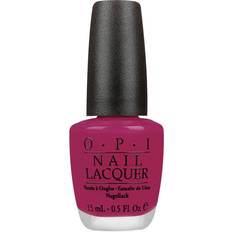 OPI Nail Lacquer Koala Bear-y 0.5fl oz