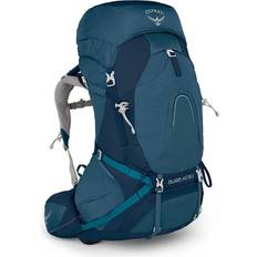 Osprey Aura AG 50 WM - Challenger Blue