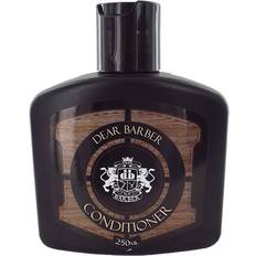 Dear Barber Conditioner 250ml