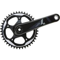 Sram Force 1 50T