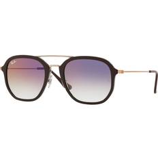 Ray-Ban RB4273 6335S5