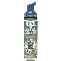 Bartreinigung Reuzel Beard Foam Conditioner 70ml