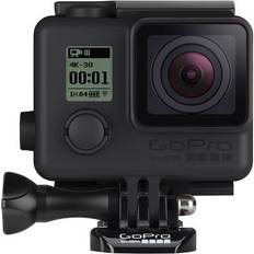 GoPro Blackout Housing x