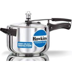 Hawkins B20 5.0 Liter Classic Aluminum Pressure Cooker