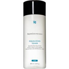 SkinCeuticals Ansiktsvann SkinCeuticals Equalizing Toner 200ml