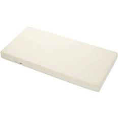 BabyDan Airlux Mattress 40x84cm